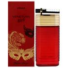 Perfume Armaf Venetian Girl Rouge Edition Eau de Parfum 100ml