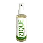 Perfume Aromatizante 100ml - Zique - Go Eco Wash