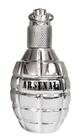 Perfume Arsenal Platinum M 100 Ml