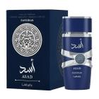 Perfume Asad Azul Lattafa 100ml