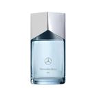 Perfume Asl Air Mercedes Benz Eau De Parfum Masculino 100ml