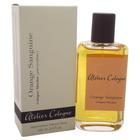 Perfume Atelier Cologne Laranja Sanguine Colônia 100mL