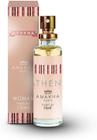 Perfume Athena Amakha Paris Feminino 15ml