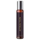 Perfume Attraction Masculino - Spray Portátil 10ml