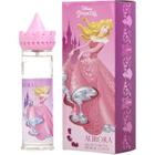 Perfume Aurora Bela Adormecida 3.113ml (embalagem Castelo)