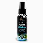 Perfume Automotivo Adventure 60ml