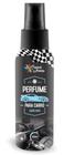 Perfume Automotivo Carro Novo 60ml - Tropical Aromas