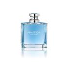 Perfume Aventura 3.113ml Edt Spray - Nota de Oceano e Madeira