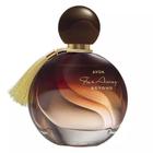 Perfume Avon Far Away Beyond Deo Parfum 50ml