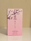 Perfume AVON Haiku Kyoto Flower Eau de Perfum 50ml