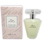 Perfume AVON Rare Pearls Eau De Parfum 50ml para mulheres