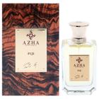 Perfume Azha Fuji Eau de Parfum 100ml para homens e mulheres