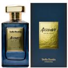 Perfume Azzurro Terra Collection For Men Eau de Parfum 100ml