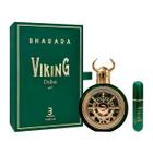 Perfume B Bharara Viking Dubai 100ml unissex