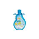 Perfume Baby Menino Muriel 100Ml