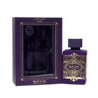 Perfume Bade'e Al Oud Amethyst - Lattafa - EAU De Parfum Katia Almeida