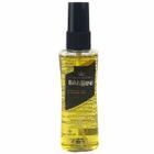 Perfume Bambini Cães e Gatos 65ml - Ezze Deo Colônia