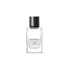 Perfume Banana Republic 90 Pure Branco Eau De Parfum Unissex 75Ml