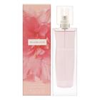 Perfume Banana Republic Wildbloom EDP 100ml para mulheres