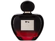 Perfume Banderas Her Secret Flame Feminino