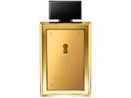 Perfume Banderas The Secret Absolu Masculino Eau de Parfum 100ml