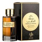 Perfume Bareeq Al Dhahab Al Wataniah 100ml Edp Masculino