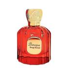 Perfume Baroque Rouge Extrait EDP Feminino 100ml