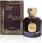 Perfume Baroque Satin Oud 100ml