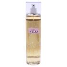 Perfume Bath & Body Works In The Stars Fragrance Mist 240 ml