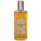 Perfume Baunilha Elixir 100Ml Extrait De Parfum 40% Óleos