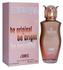 Perfume Be Beautiful 100ml - Iscents