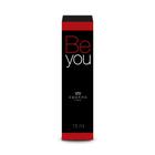 Perfume Be You - Feminino -15ml Amakha Paris Eau De Parfum