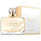 Perfume Beautiful Belle Feminino Eau de Parfum 100ml