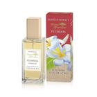 Perfume Bem-vindo às Ilhas Royal Hawaiian Plumeria 47mL