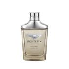 Perfume Bentley Infinite Intense Eau de Parfum 100ml Masculino