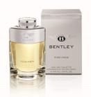 Perfume Bentley Masculino - 100ml