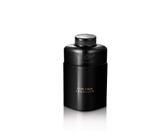 Perfume Bentley para homens ABSOLUTE Eau de Parfum 100ml