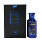 Perfume Bharara Bleu EDP para homens