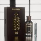 Perfume Bharara King - 100ml - Para Homens