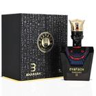 Perfume BHARARA Pharaoh Ramesses II Eau De Perfum 100mL