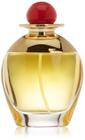 Perfume Bill Blass Hot Eau De Parfum 100ml para mulheres