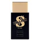 Perfume Billion Paris Elysees Masculino 100ml