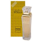 Perfume Billion Woman Paris Elysees (100ml)