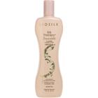 Perfume Biosilk Silk Therapy Irresistible 355ml para mulheres