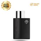 Perfume Black Alfa Romeo EDT Masculino 40ml