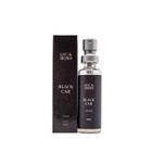 Perfume Black Car - Masculino - Luc & Ross - 15 Ml