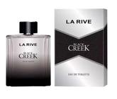 Perfume Black Creek 100ml