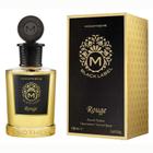 Perfume Black Label Rouge Monotheme Unissex EDP 100ml '