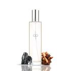 Perfume - Black Tourmaline (Turmalina) 100 Ml - Di Piettro