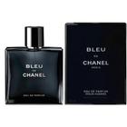 Perfume Bleu De Chanel Eau De Parfum 100Ml